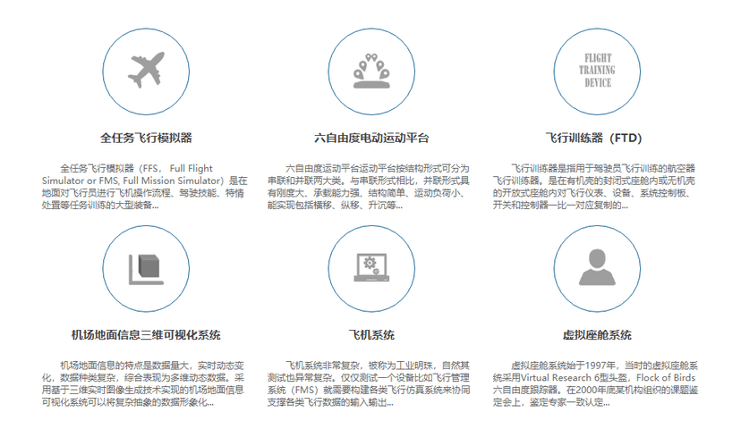 东方瑞丰
