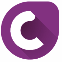 CMS IntelliCAD