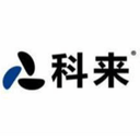 科来网络技术股份有限公司