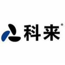 科来软件-业务性能管理系统