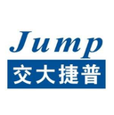 捷普态势感知分析与协同指挥平台