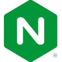 F5 NGINX