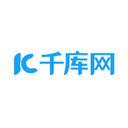 上海品图网络科技有限公司
