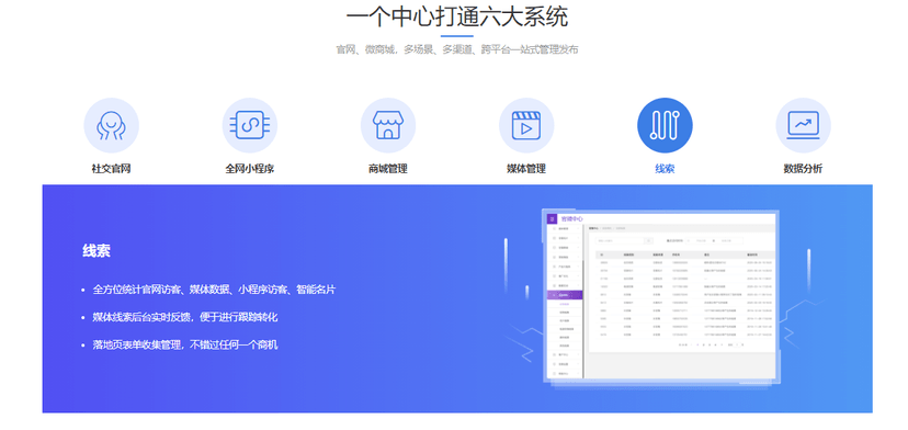 知协科技