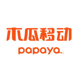 木瓜移动