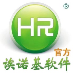 诶诺基进销存管理系统