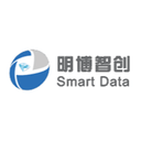 SDABAS DataMining
