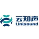 云知声知识图谱平台（UniKG）