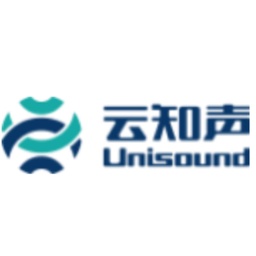 云知声知识图谱平台（UniKG）
