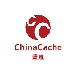 蓝汛
