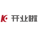开业啦（上海）网络技术有限公司