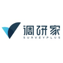 调研家