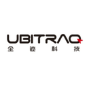 全迹科技-UWB定位系统