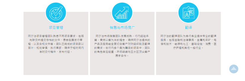 阿尔法财经印刷
