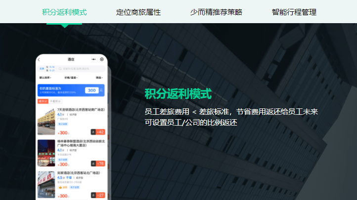 高灯科技