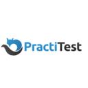 PractiTest