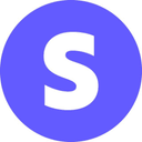 Stripe, Inc.