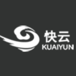 快云-CDN