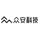 众安科技-智能在线客服系统