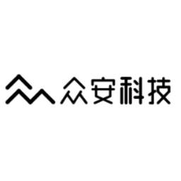 众安科技-智能在线客服系统