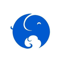 杭州云象网络技术有限公司