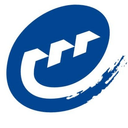 长春吉大正元信息技术股份有限公司