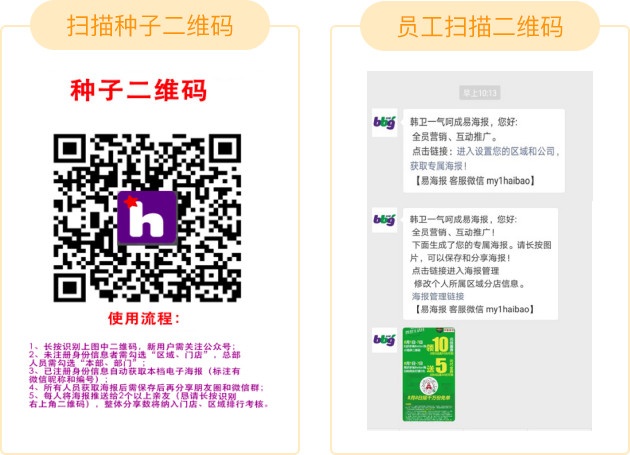 一气呵成