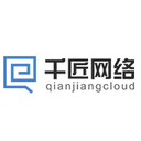 上海千匠网络科技有限公司