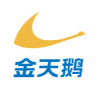 金天鹅