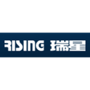 瑞星终端威胁检测与响应系统 EDR
