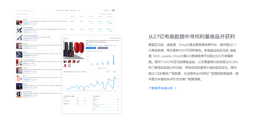 ZingFront智线-广大大