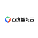 百度智能云-曦灵·智能数字人平台