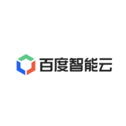 百度智能云-曦灵·智能数字人平台