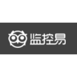 监控易-资产管理