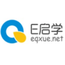 E启学