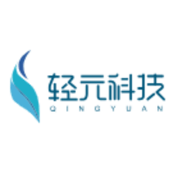 轻元科技-CyberMesh微服务网格