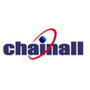Chainnall