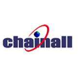 Chainnall