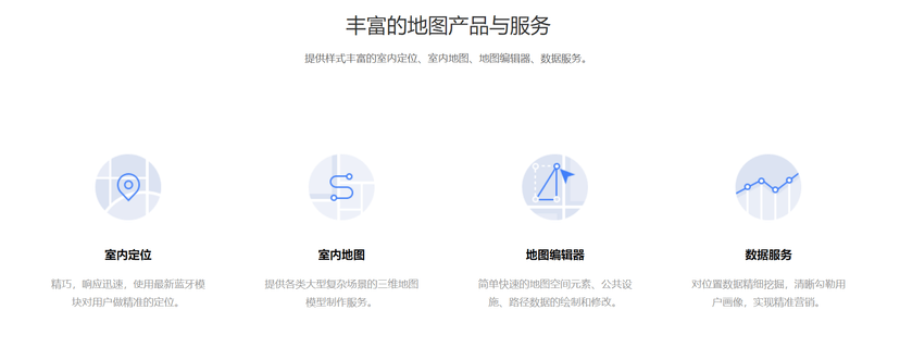 云景智维