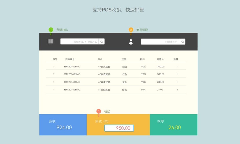 百草连锁王