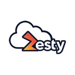 Zesty