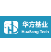 华方A+阿米巴经营管理系统