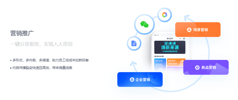 孙策云