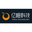 成都亿橙科技有限公司