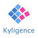 Kyligence Enterprise