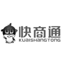 快商通智能营销客服系统