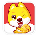 翼码企业礼品卡
