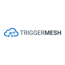 Triggermesh