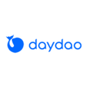 daydao-福利关怀
