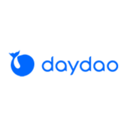 daydao-福利关怀